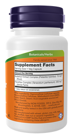 variant:60 capsules