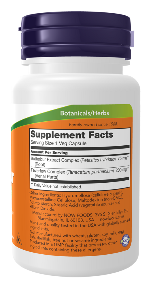 variant:60 capsules