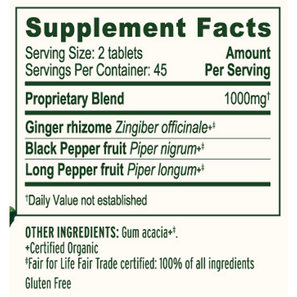 variant:90 tablets