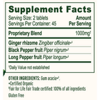 variant:90 tablets