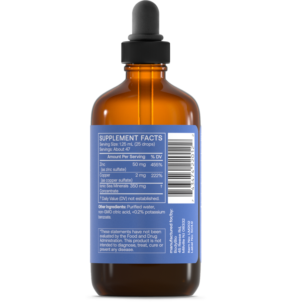 variant:2 ounces