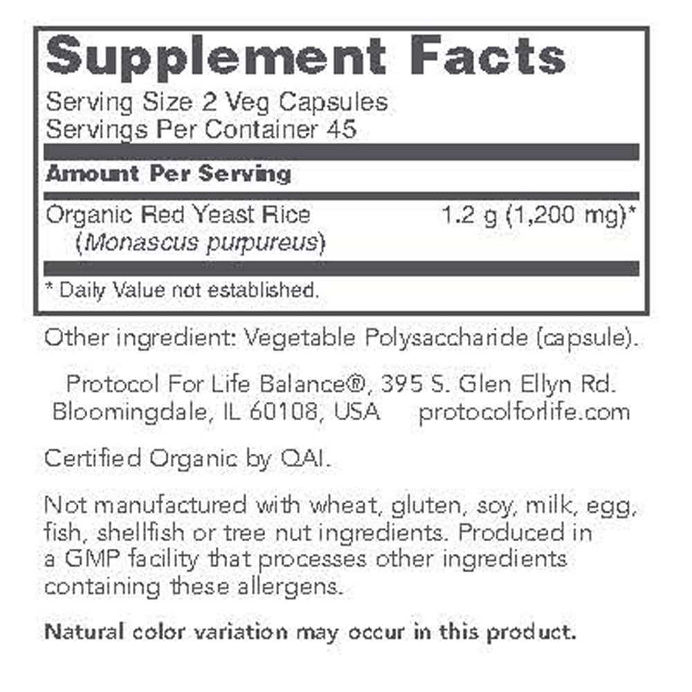 variant:90 capsules