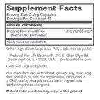 variant:90 capsules