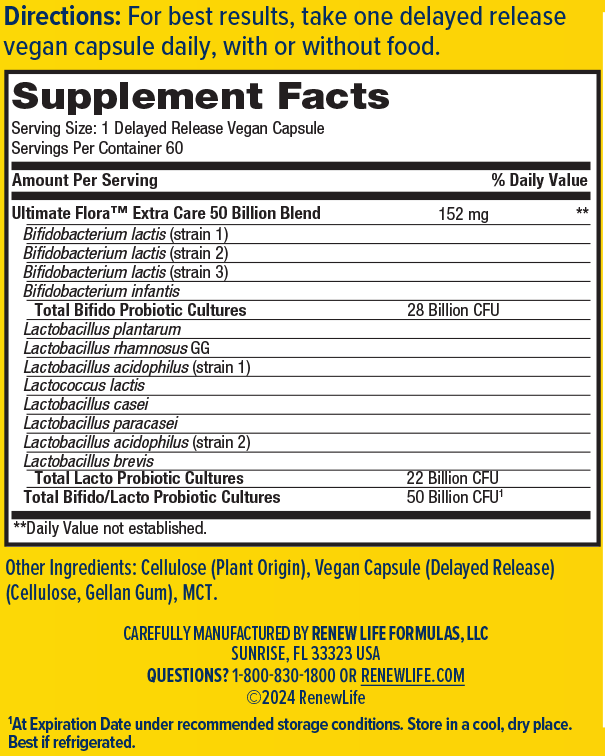 variant:60 capsules