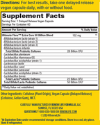 variant:60 capsules