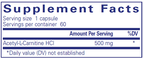 variant:60 capsules