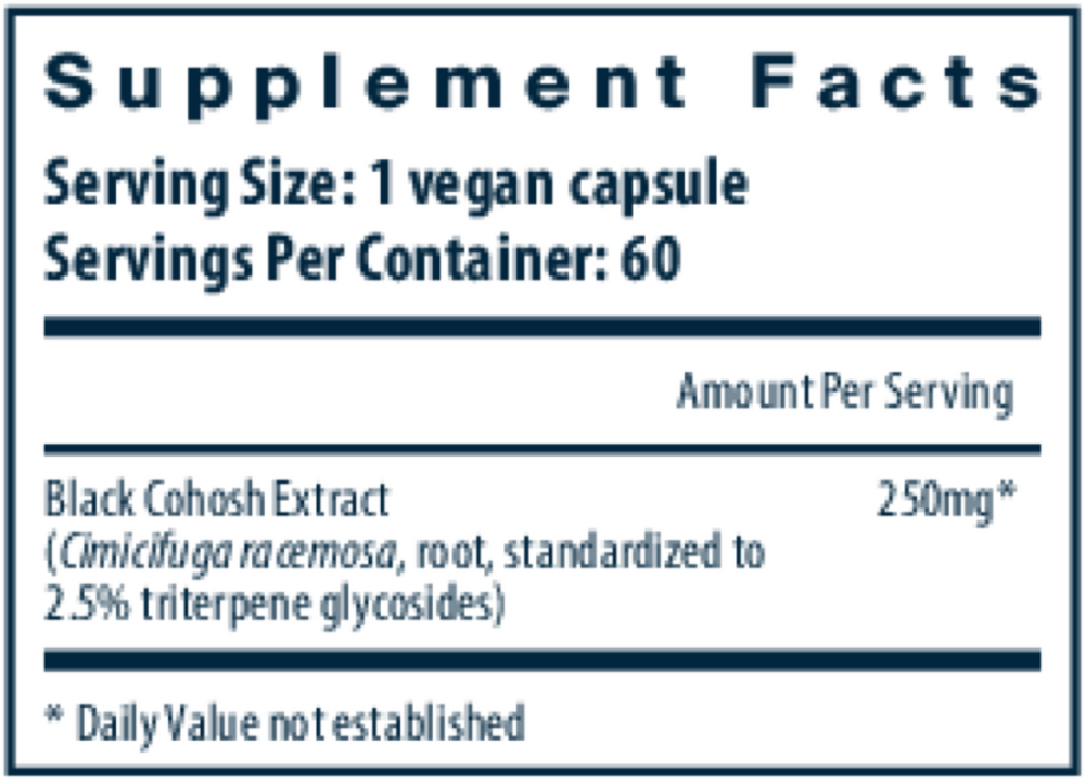 variant:60 capsules