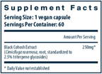 variant:60 capsules