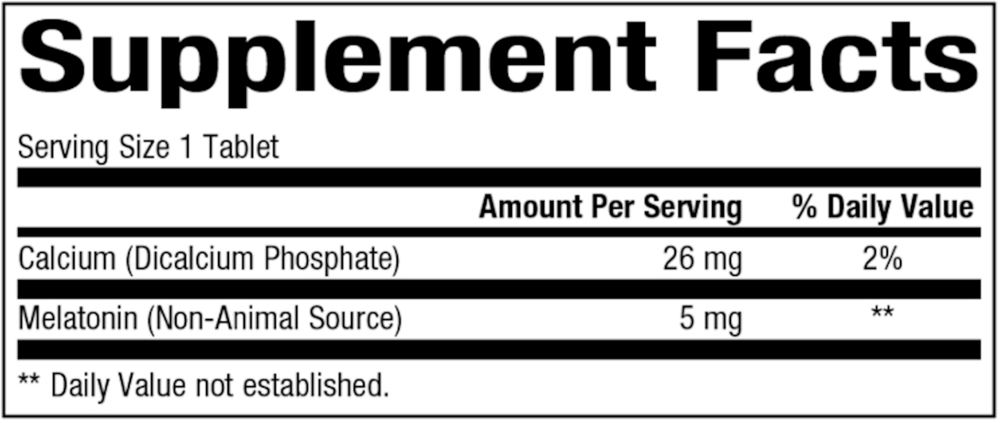 variant:60 tablets