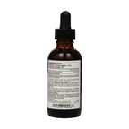 variant:59.14 Milliliters