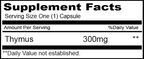 variant:90 capsules