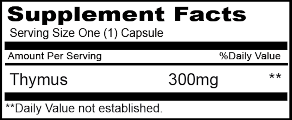 variant:90 capsules