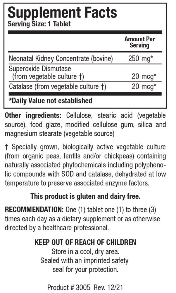 variant:60 tablets