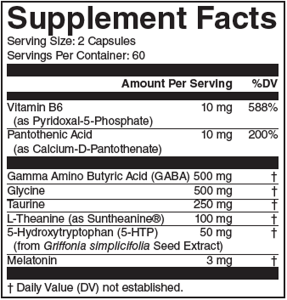 variant:120 capsules