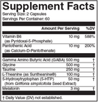 variant:120 capsules