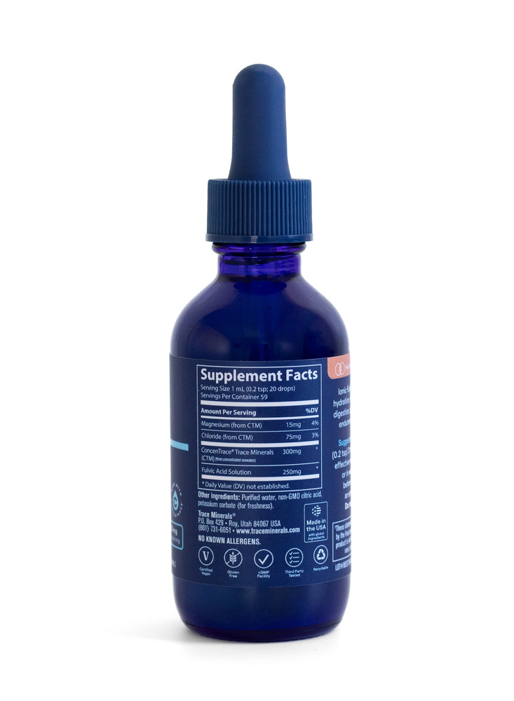 variant:59 Milliliters