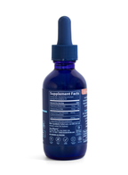 variant:59 Milliliters