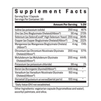 variant:30 capsules