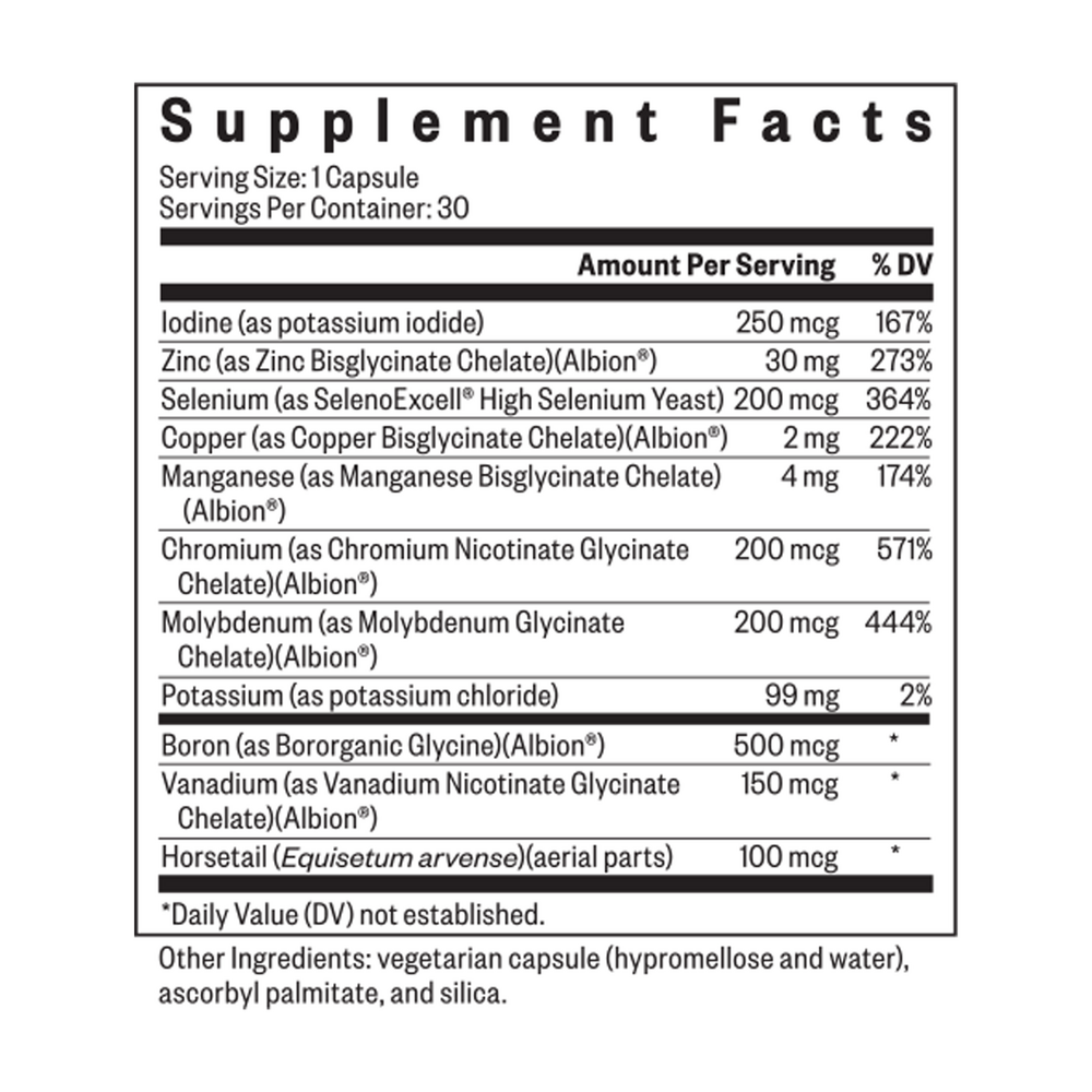 variant:30 capsules