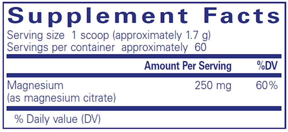 variant:108 Grams
