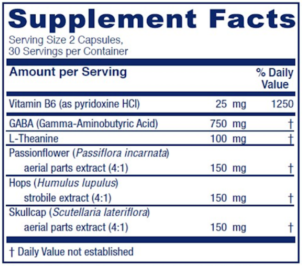 variant:60 capsules