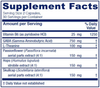 variant:60 capsules