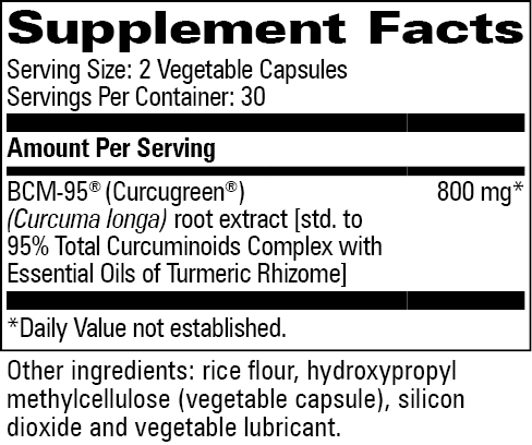 variant:60 capsules