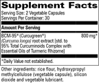 variant:60 capsules