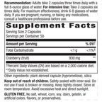 variant:100 capsules