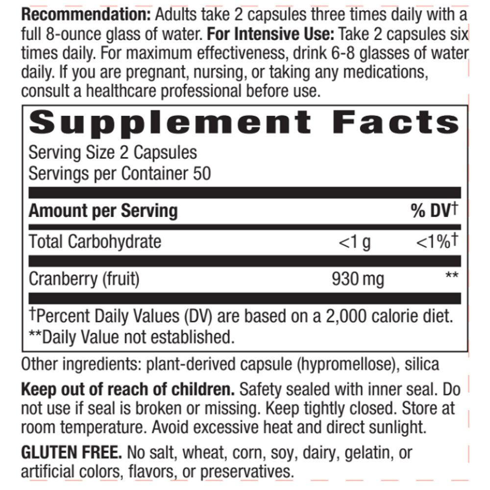 variant:100 capsules