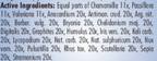 variant:30 Milliliters