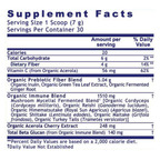 variant:210 capsules