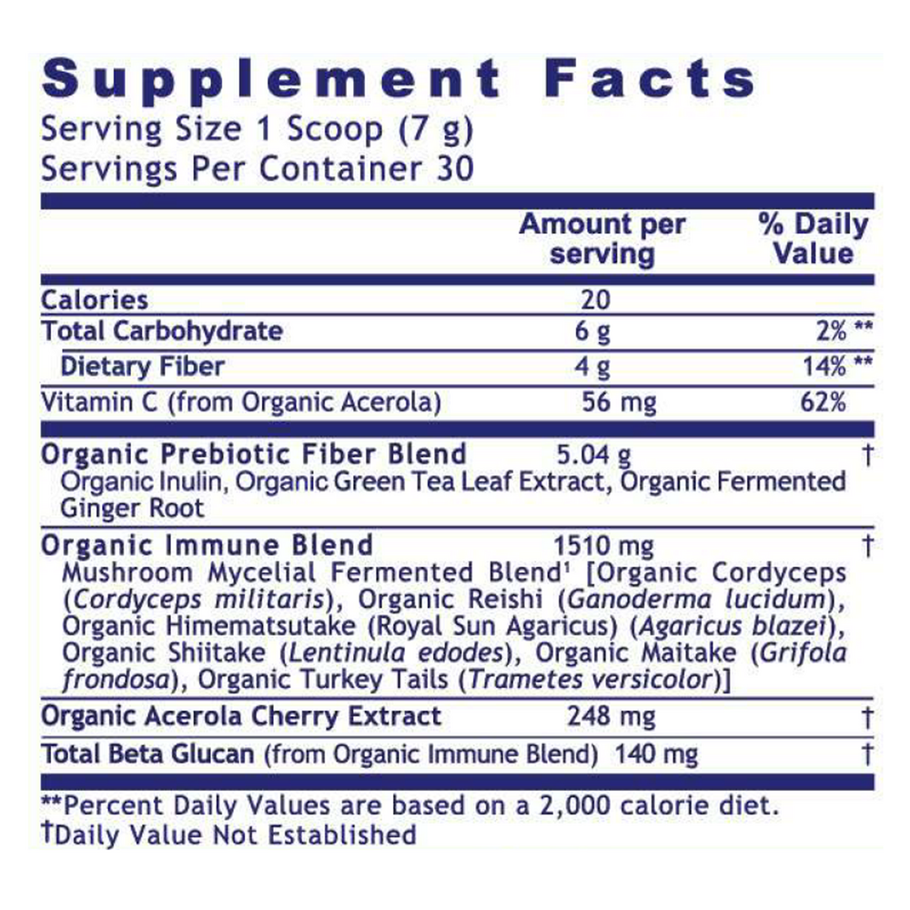 variant:210 capsules