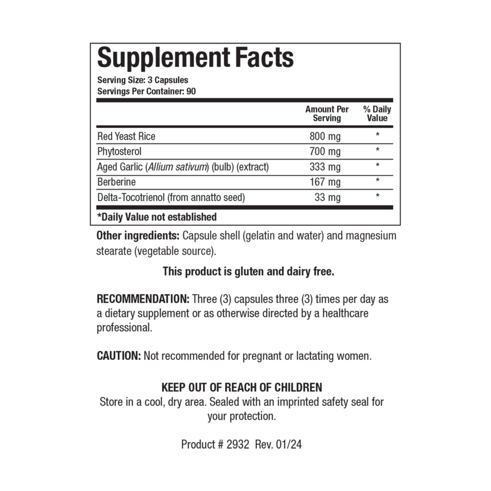 variant:270 capsules