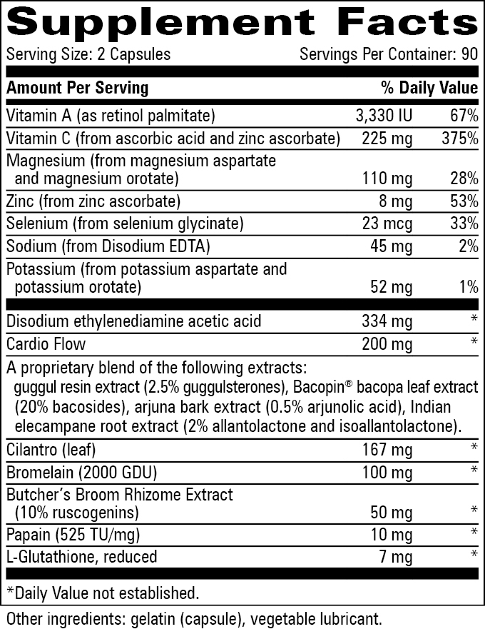 variant:180 capsules