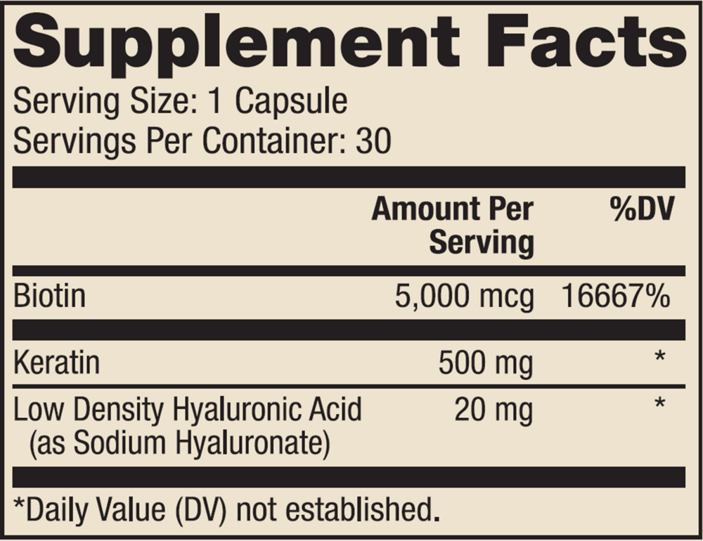 variant:30 capsules