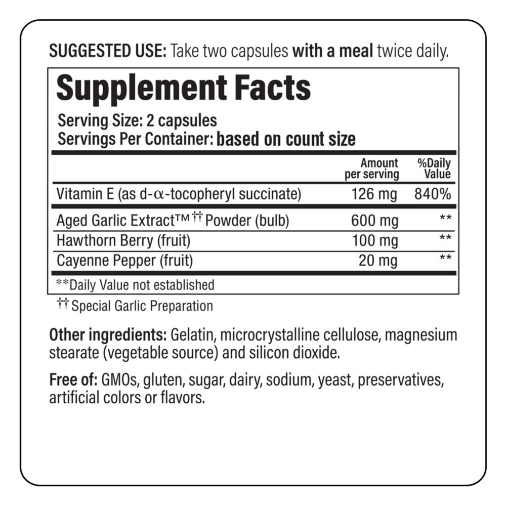 variant:100 capsules