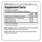 variant:100 capsules