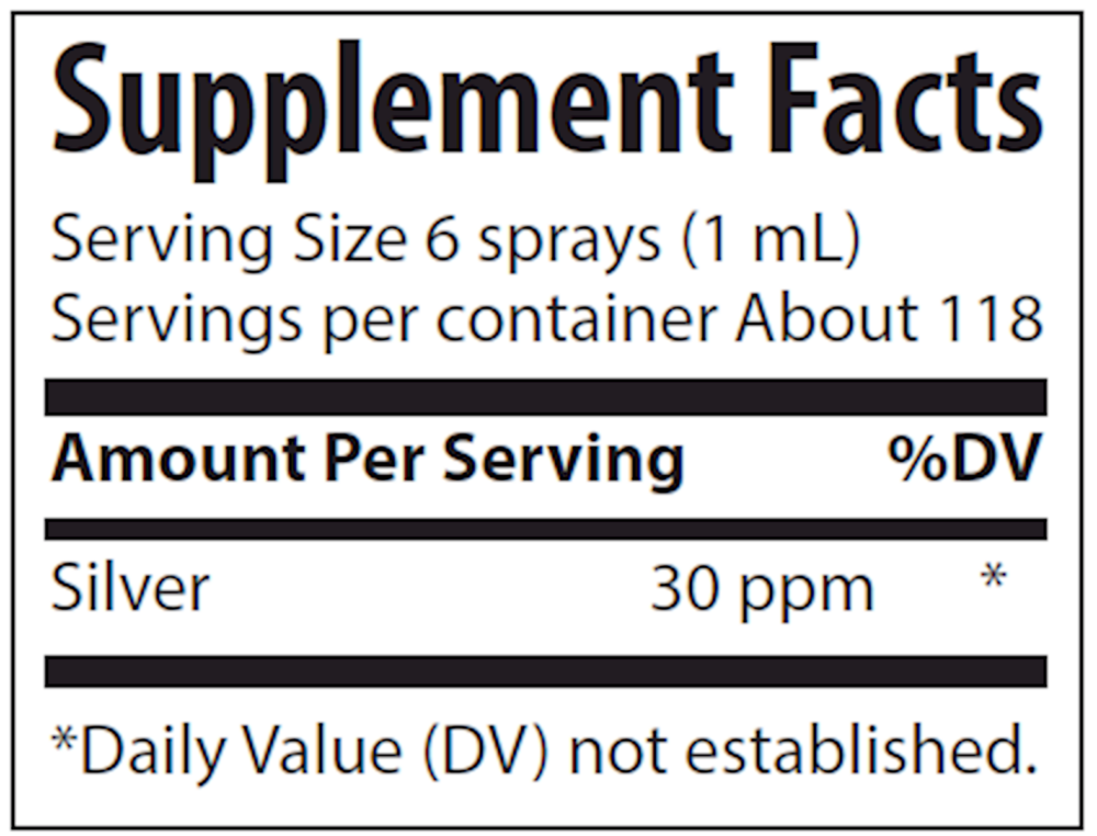 variant:118 Milliliters