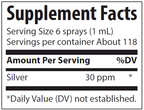 variant:118 Milliliters
