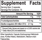 variant:150 capsules