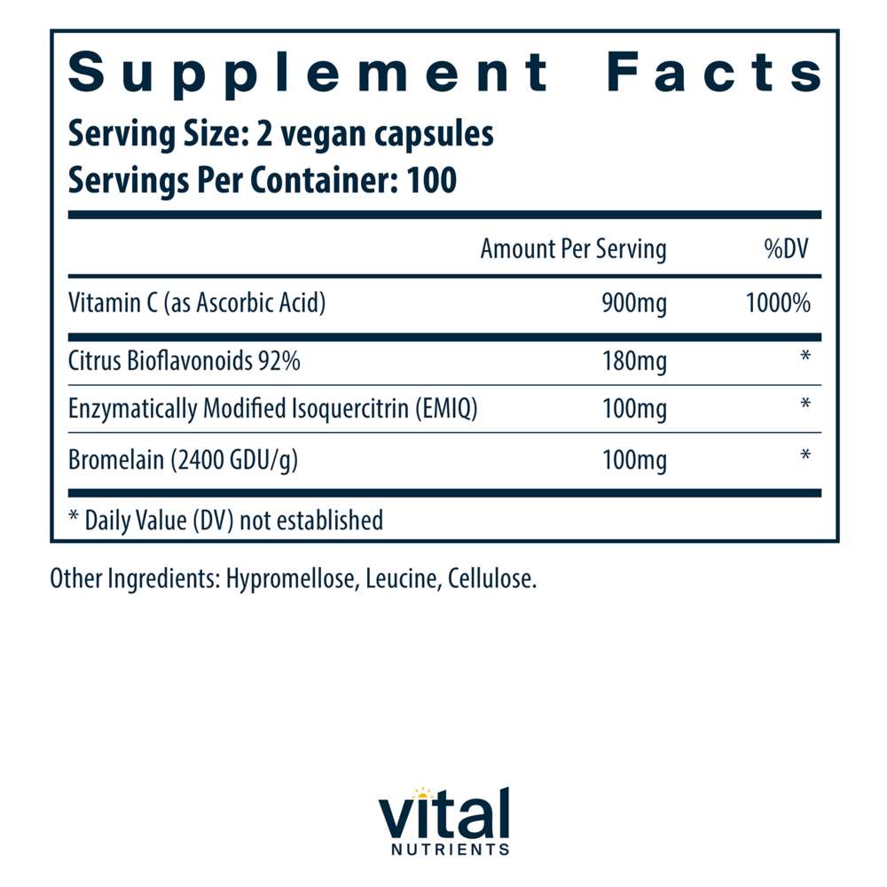variant:200 capsules