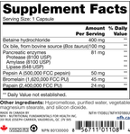 variant:90 capsules