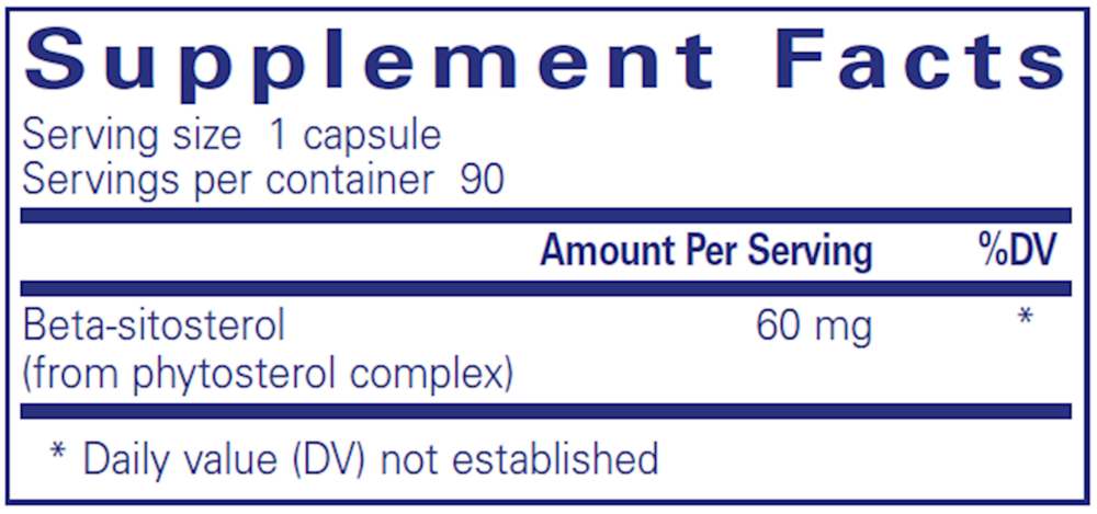 variant:90 capsules