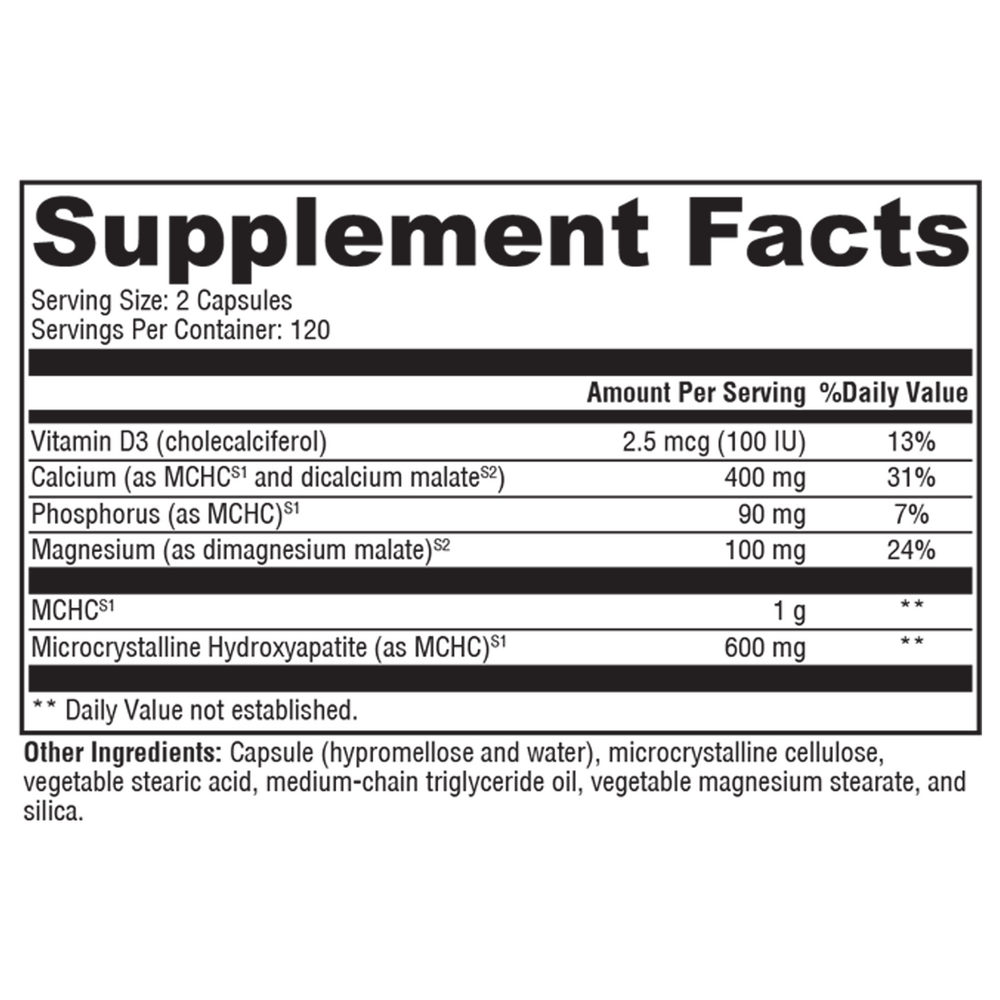 variant:240 capsules