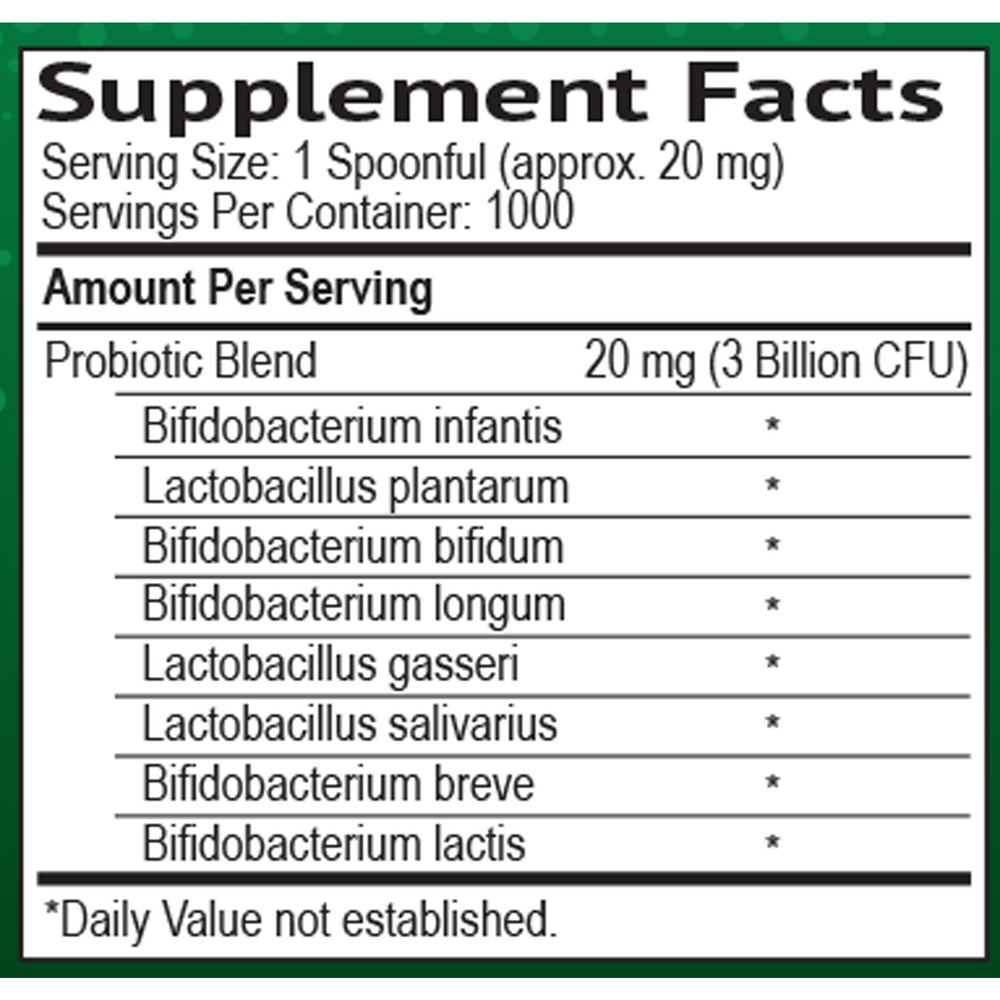 variant:20 Grams