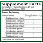 variant:20 Grams
