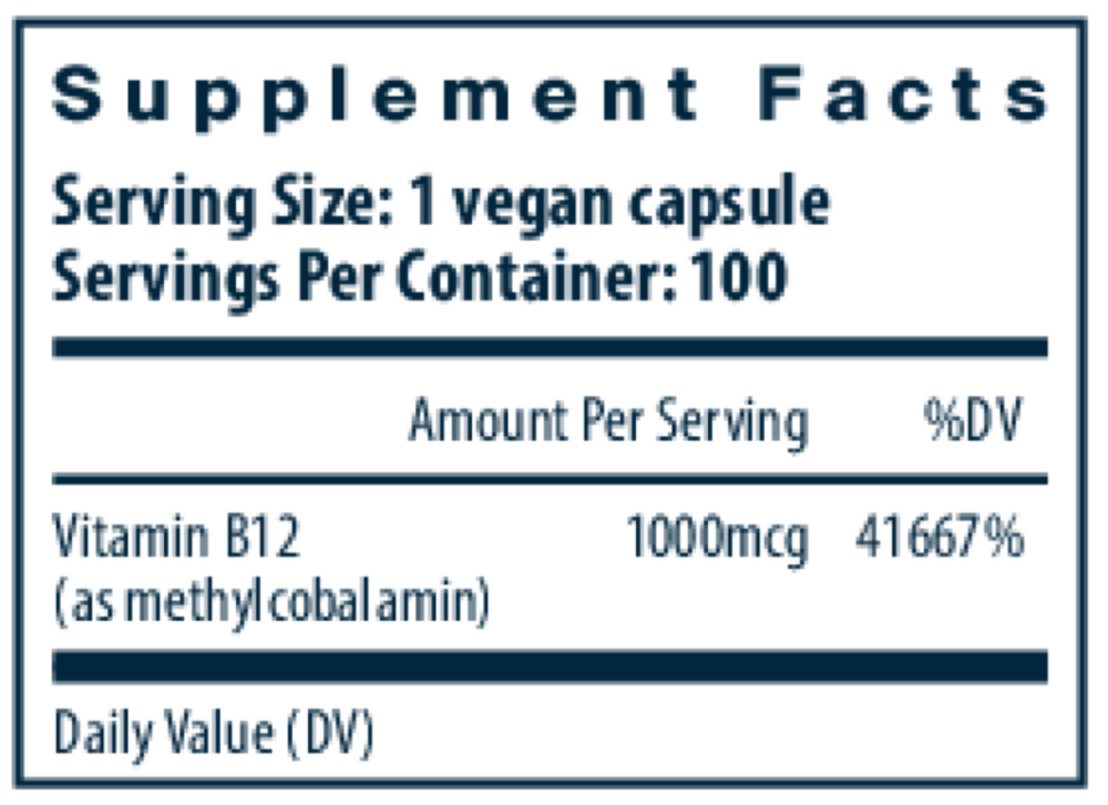 variant:100 capsules