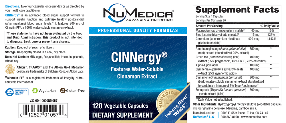 variant:120 capsules