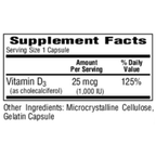 variant:100 capsules